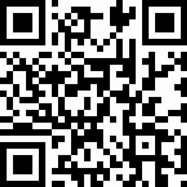 Kiểm tra dư nợ thẻ FE Credit trước khi quyết định hủy thẻ